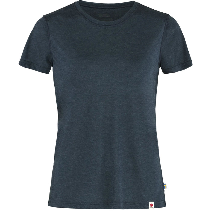 FR High Coast Lite T-Shirt Women