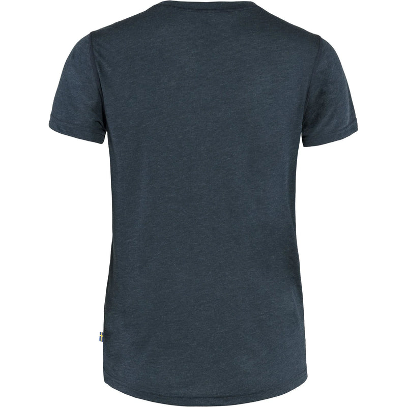 FR High Coast Lite T-Shirt Women