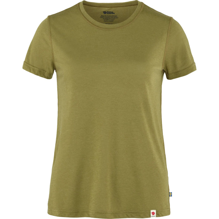 FR High Coast Lite T-Shirt Women
