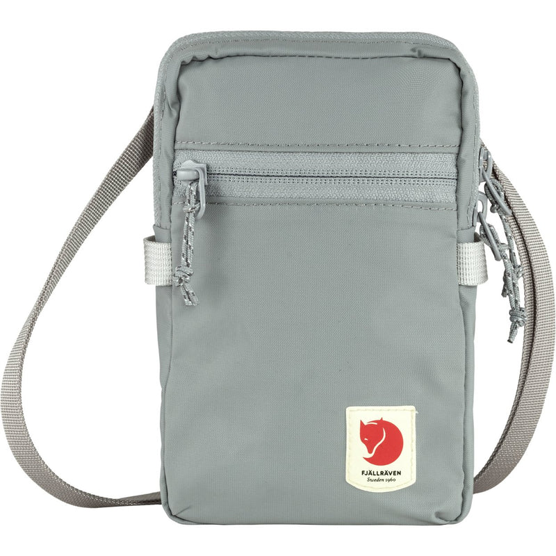 FR High Coast Pocket