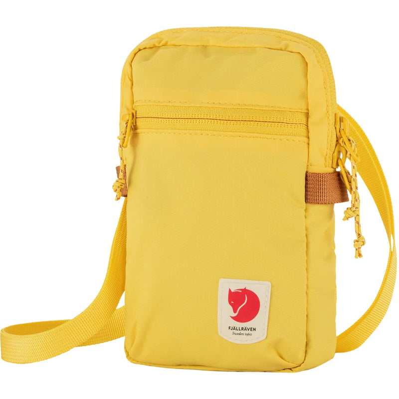 FR High Coast Pocket