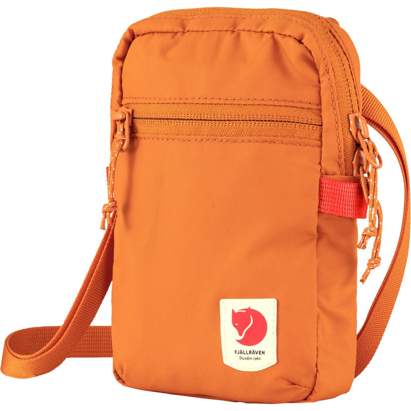 FR High Coast Pocket