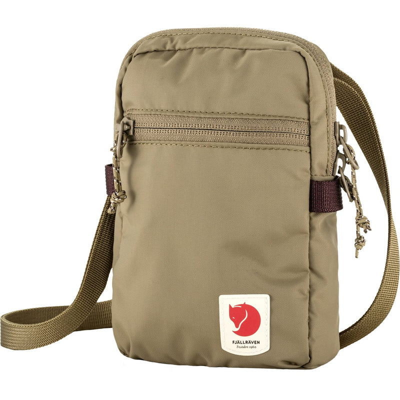 FR High Coast Pocket