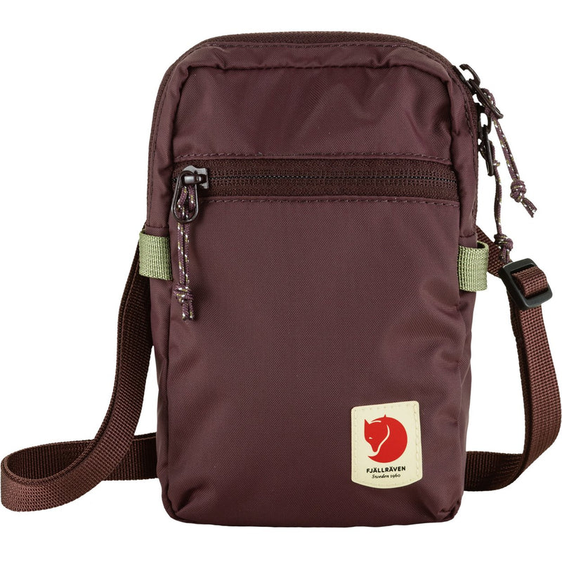 FR High Coast Pocket