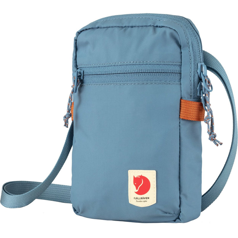 FR High Coast Pocket