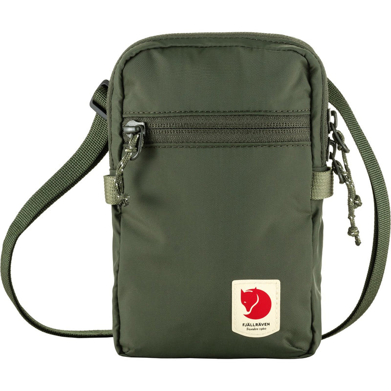 FR High Coast Pocket