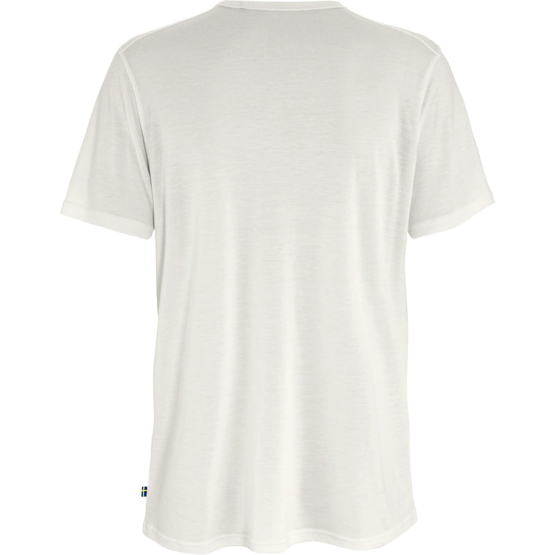 FR High Coast SS Men