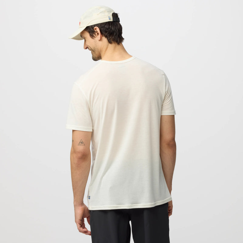 FR High Coast SS Men