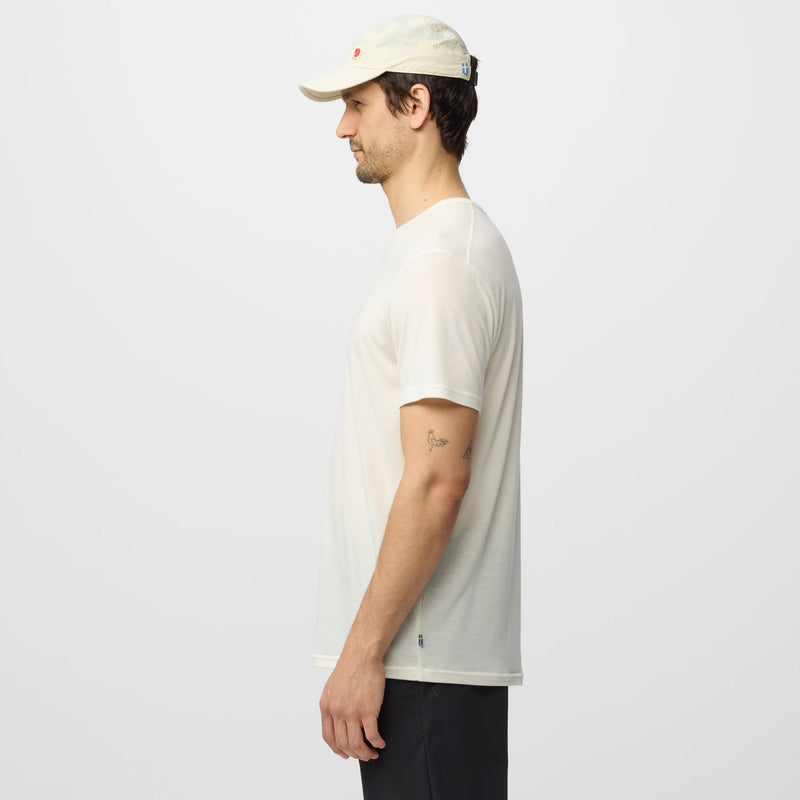 FR High Coast SS Men