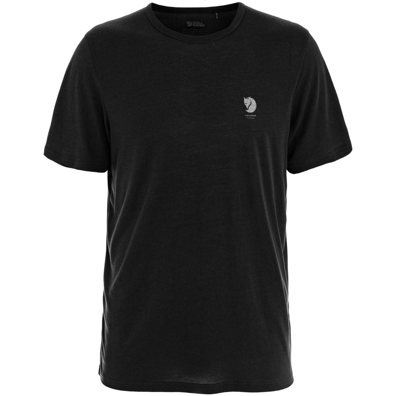 FR High Coast SS Men