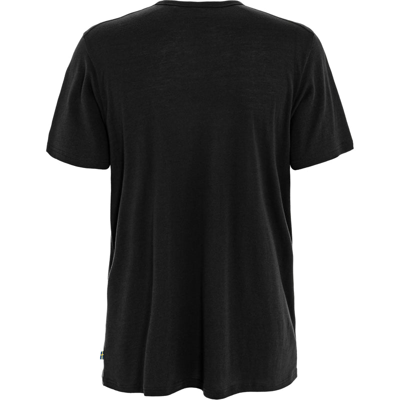 FR High Coast SS Men