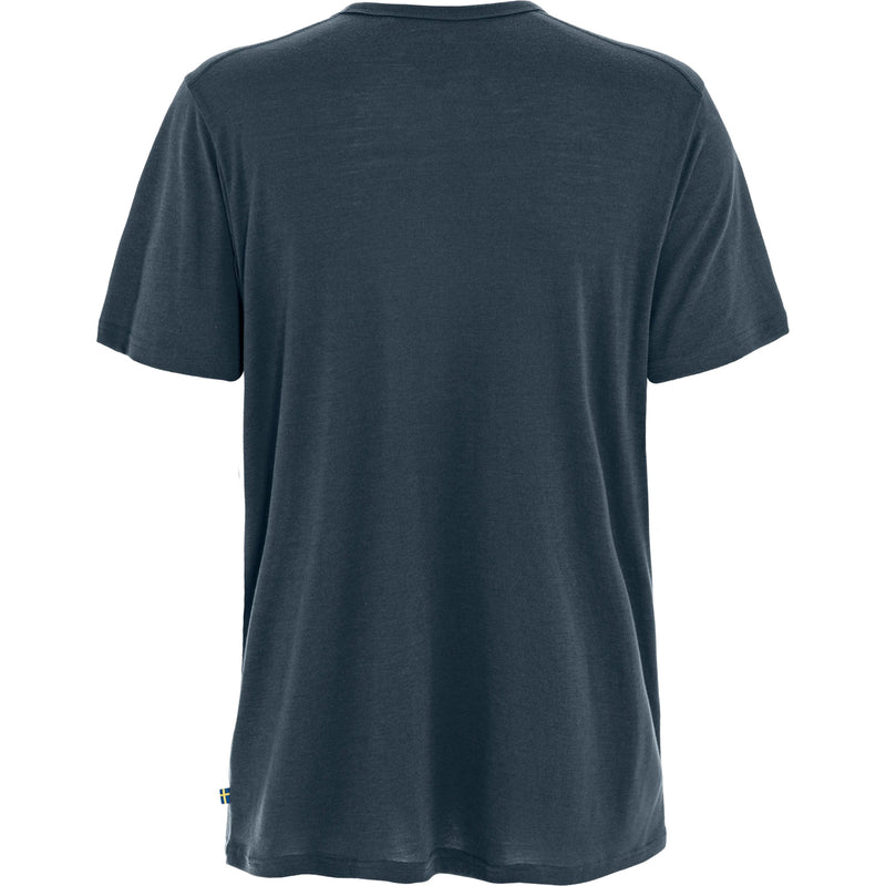 FR High Coast SS Men