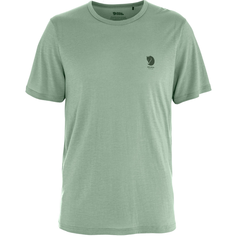 FR High Coast SS Men