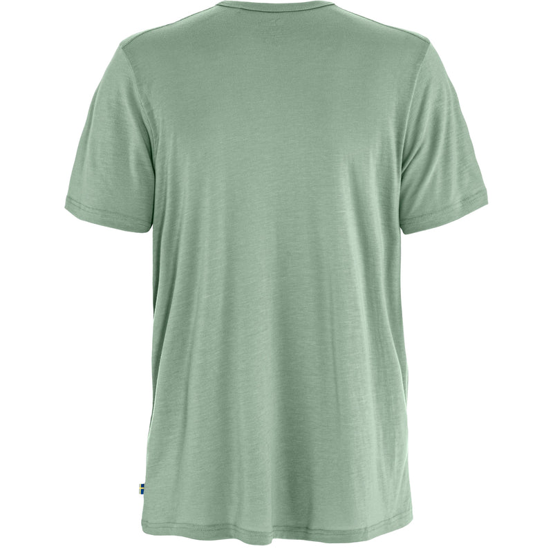 FR High Coast SS Men