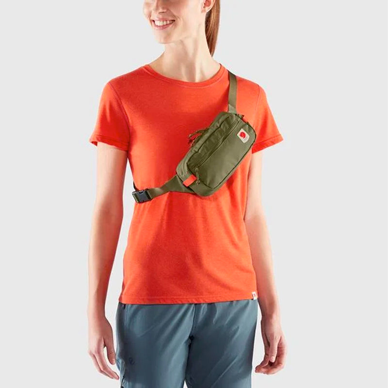FR High Coast Hip Pack