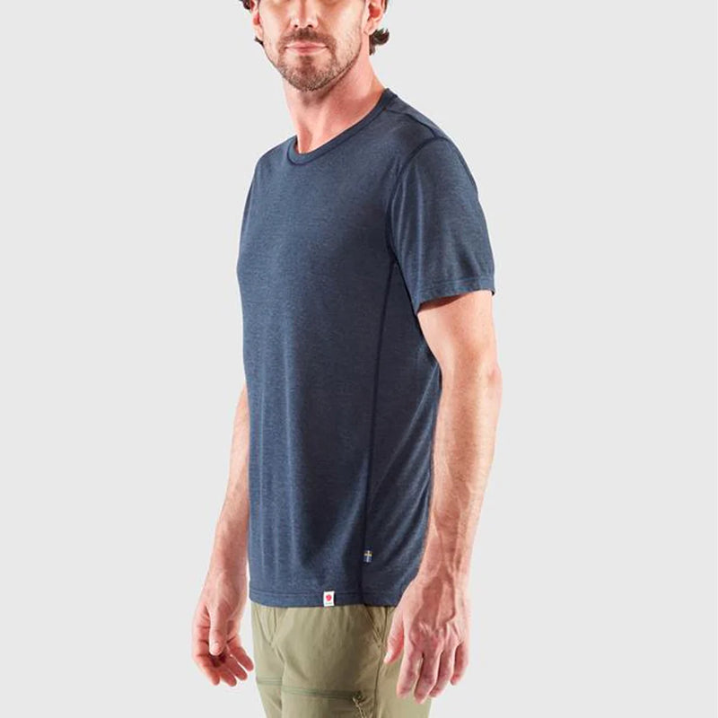 FR High Coast Lite T-Shirt Men