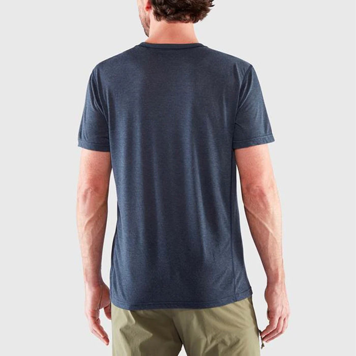 FR High Coast Lite T-Shirt Men