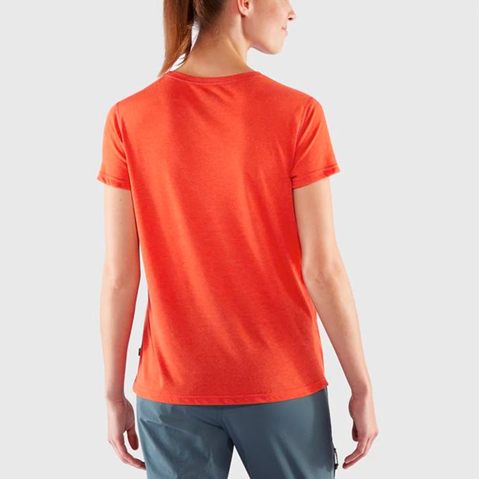 FR High Coast Lite T-Shirt Women