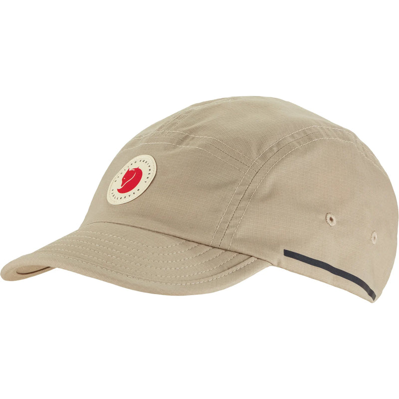 FR Hoja Cap