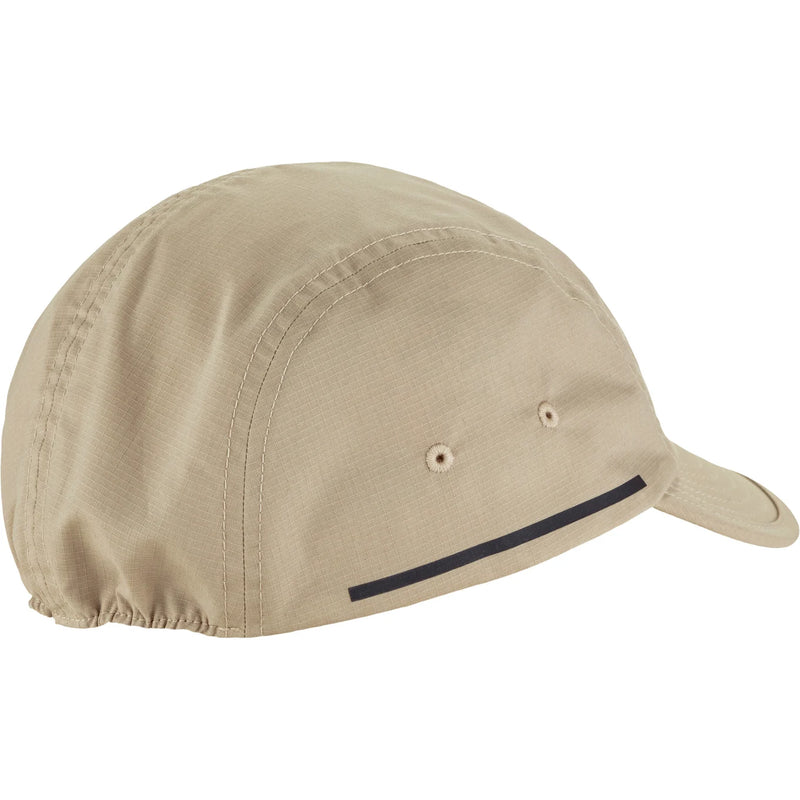 FR Hoja Cap