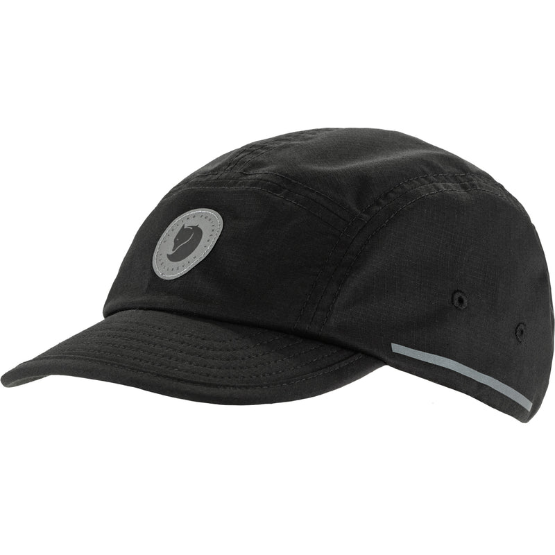 FR Hoja Cap