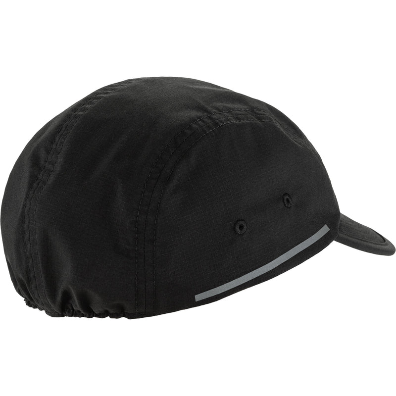 FR Hoja Cap
