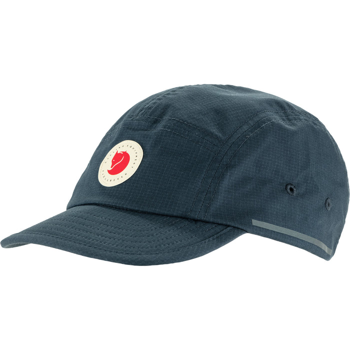 FR Hoja Cap