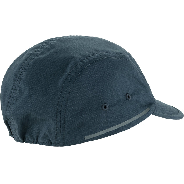 FR Hoja Cap