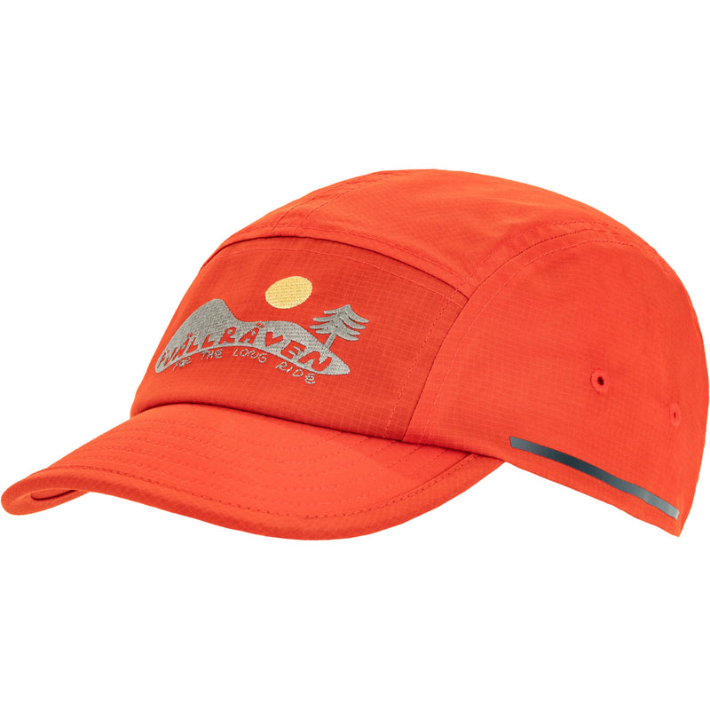 FR Hoja Lugnt Cap