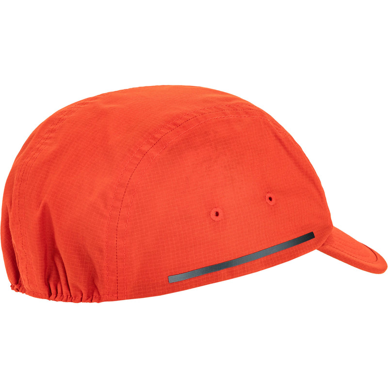 FR Hoja Lugnt Cap