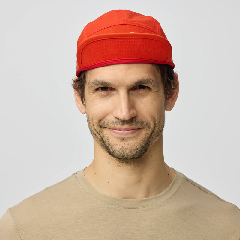 FR Hoja Lugnt Cap