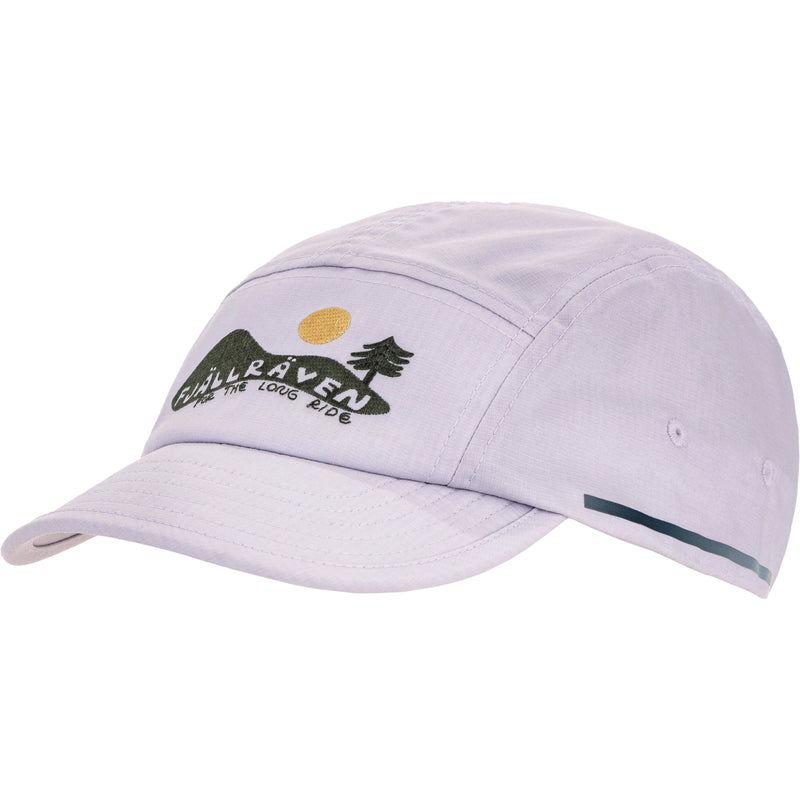 FR Hoja Lugnt Cap