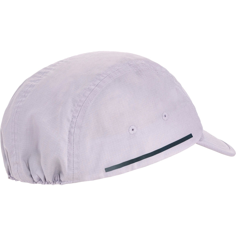 FR Hoja Lugnt Cap