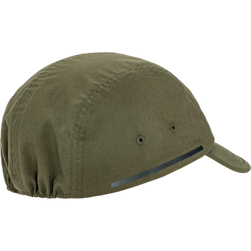 FR Hoja Lugnt Cap