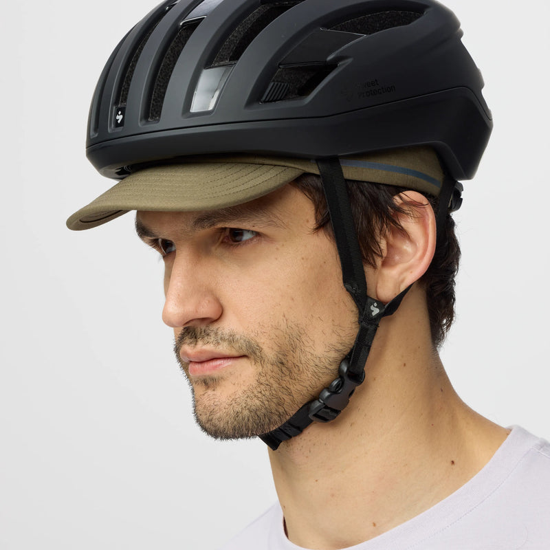 FR Hoja Lugnt Cap