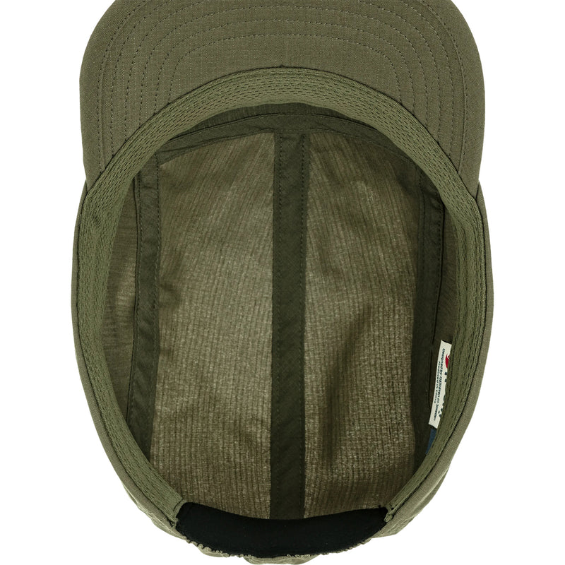 FR Hoja Lugnt Cap