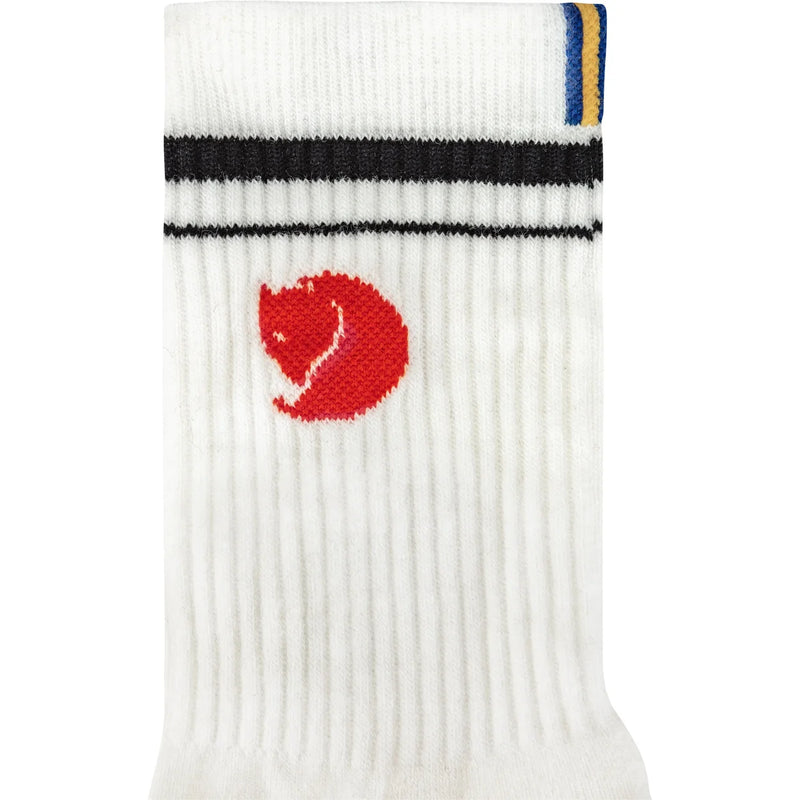 FR Hoja Socks