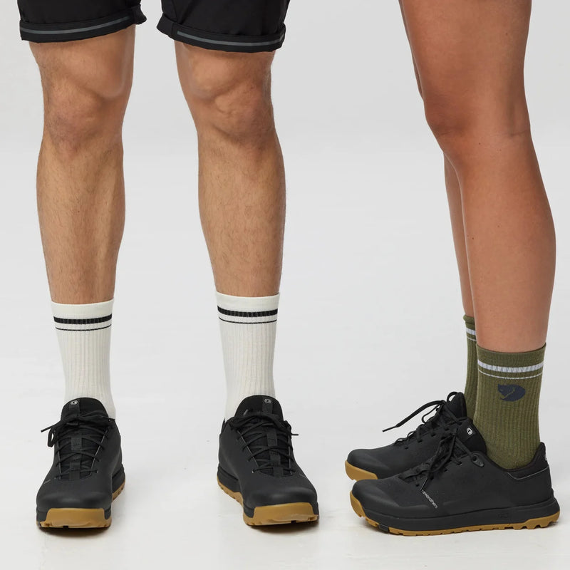 FR Hoja Socks