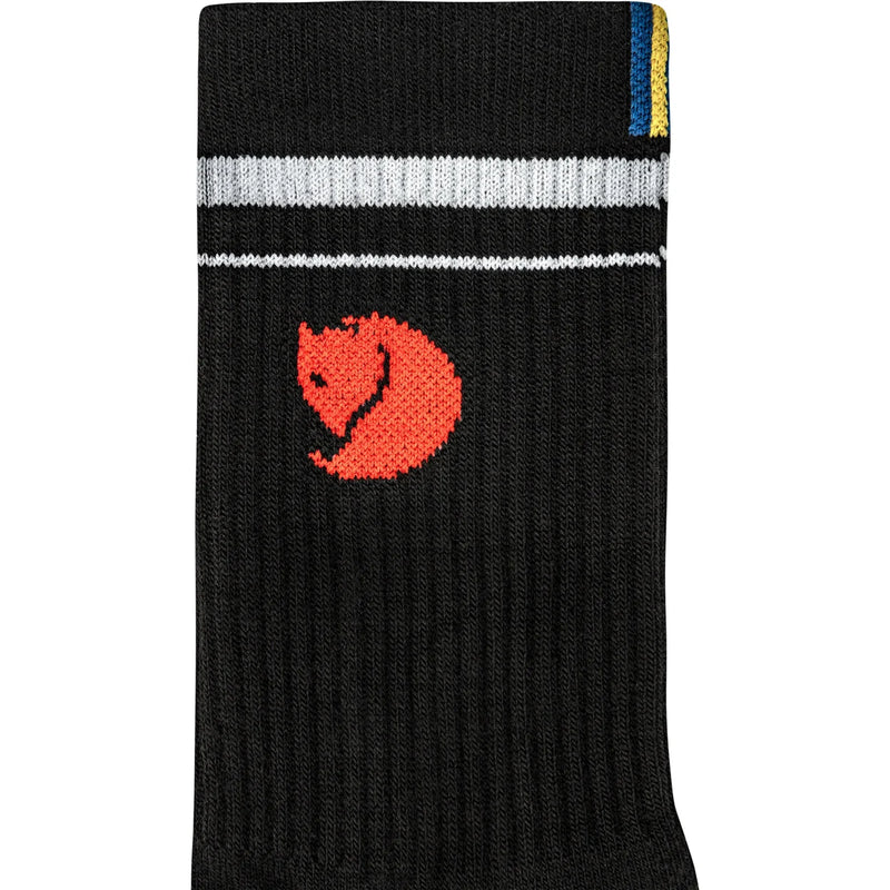 FR Hoja Socks