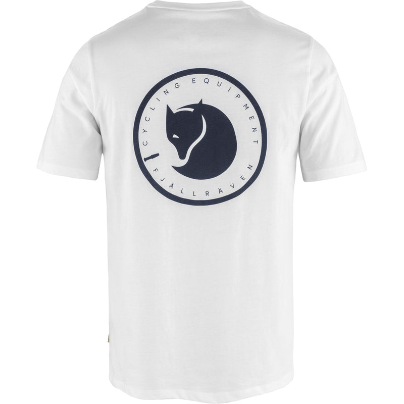 FR Hoja T-Shirt Men