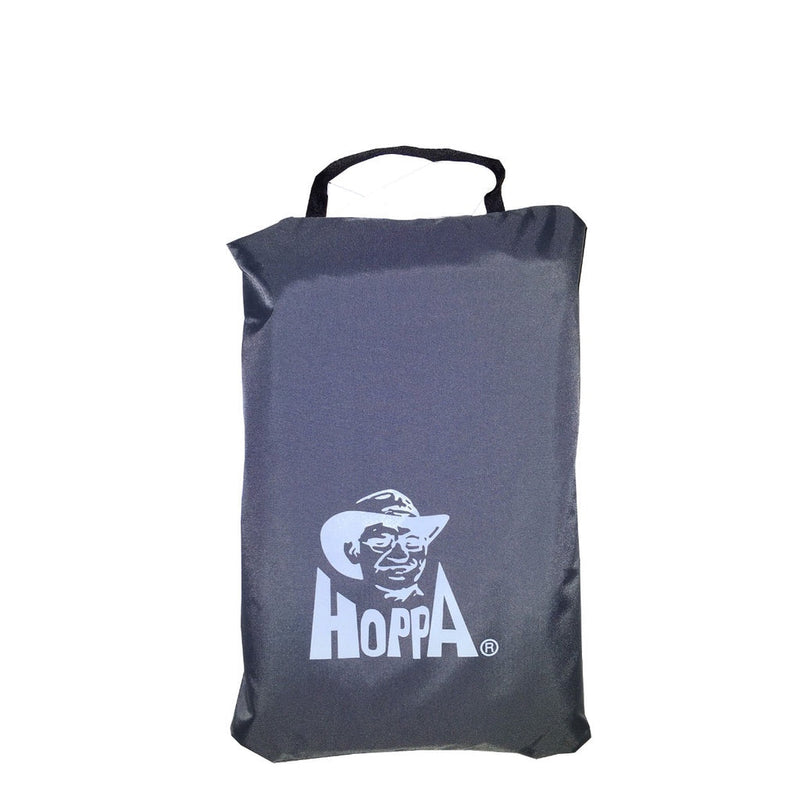 Hoppa Utgard 13.2 Ground Sheet