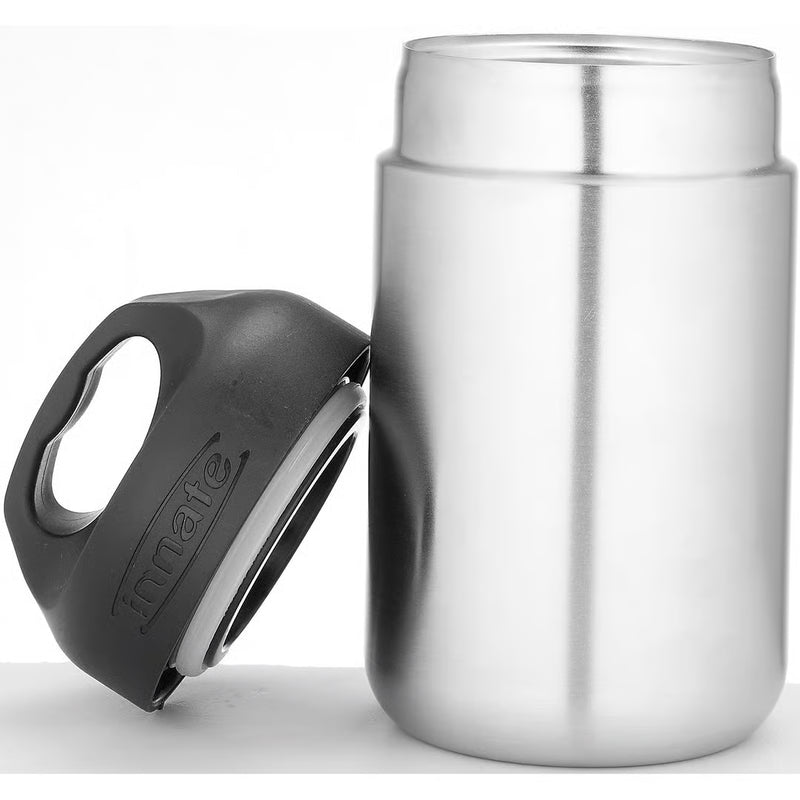 WHS GSI Glacier Stainless Tiffin 14 Oz