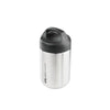 WHS GSI Glacier Stainless Tiffin 14 Oz