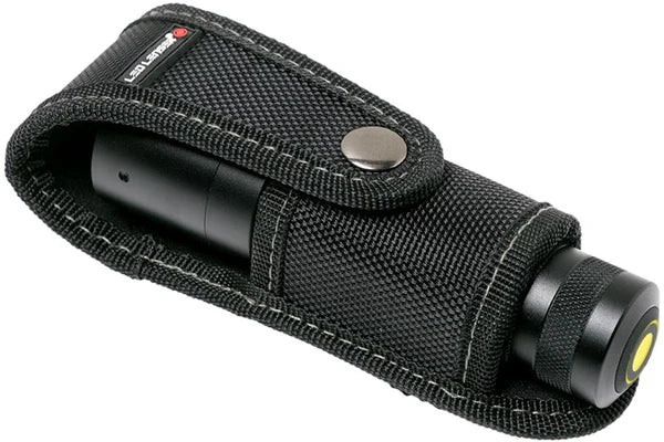 WHS Ledlenser I7DR