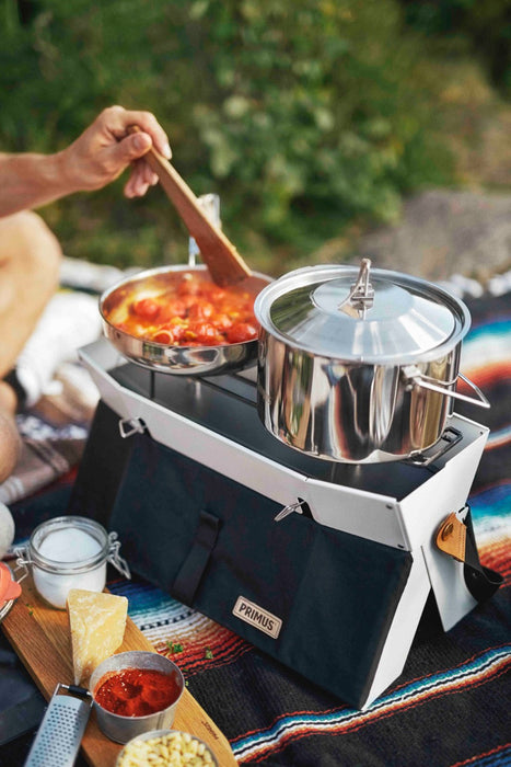 Primus Onja Stove