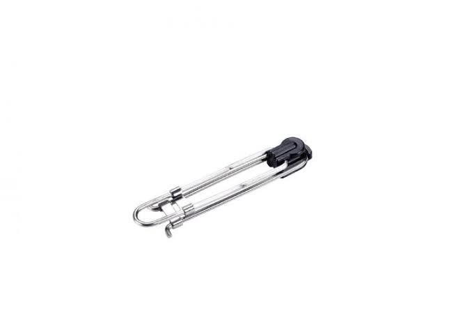 Uniflame FD Long Handle