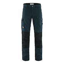 FR Vidda Pro Trousers Men