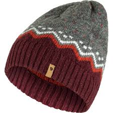 FR Ovik Knit Hat