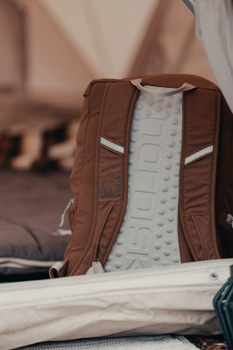 Nordisk Ygg Backpacks Dachshund