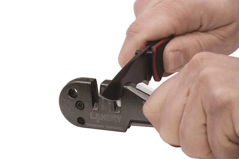 Lansky Blade Medic (PS-MED01)